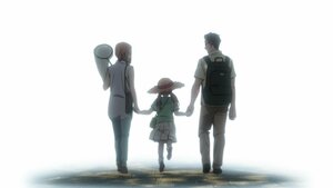 Гэрэл, камер, акшн